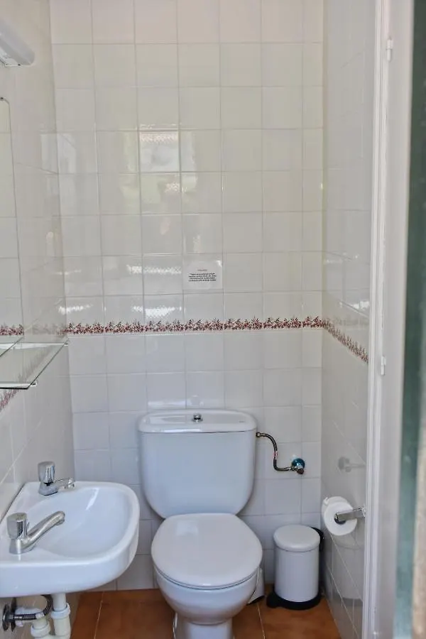 Happy Menorca Apartamento Duplex ,Piscina,Aire Acondicionado,Wiffi بورت دادايا 0*,  إسبانيا