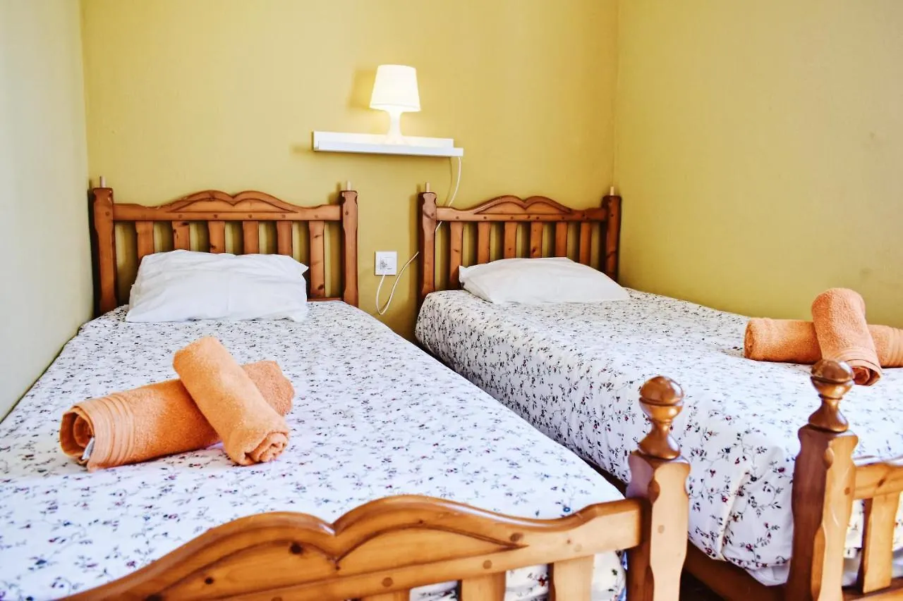 Happy Menorca Apartamento Duplex ,Piscina,Aire Acondicionado,Wiffi بورت دادايا